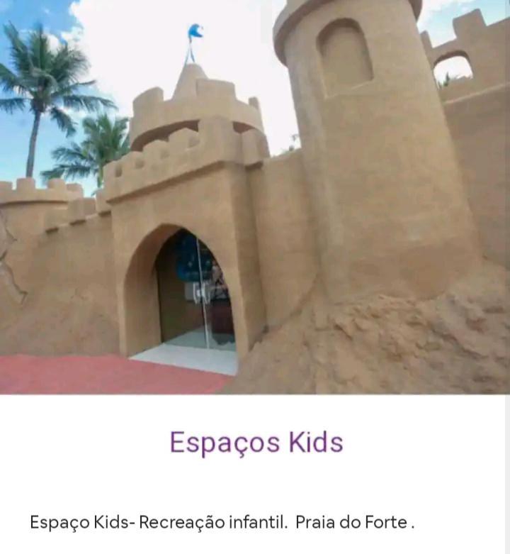 Apartamento a 100m do mar e 2 Minutos da Praia Vila Tupi na Praia Grande Praia Grande (Santos) Exterior foto