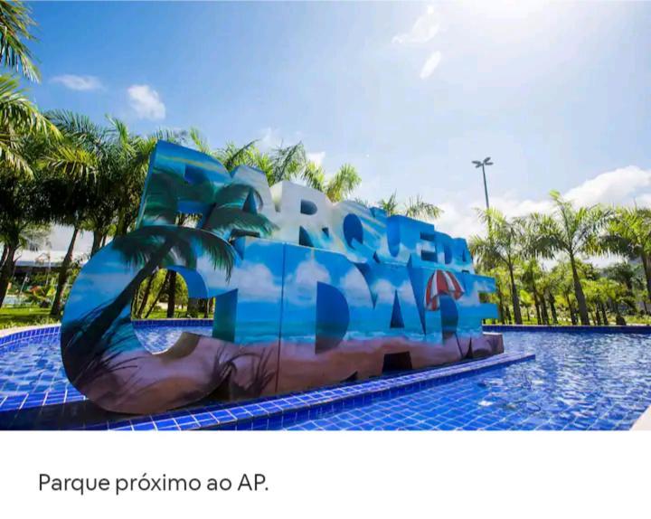 Apartamento a 100m do mar e 2 Minutos da Praia Vila Tupi na Praia Grande Praia Grande (Santos) Exterior foto