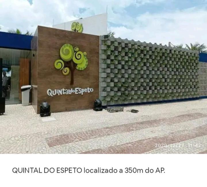 Apartamento a 100m do mar e 2 Minutos da Praia Vila Tupi na Praia Grande Praia Grande (Santos) Exterior foto